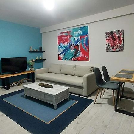 Apartment Joánina Kültér fotó